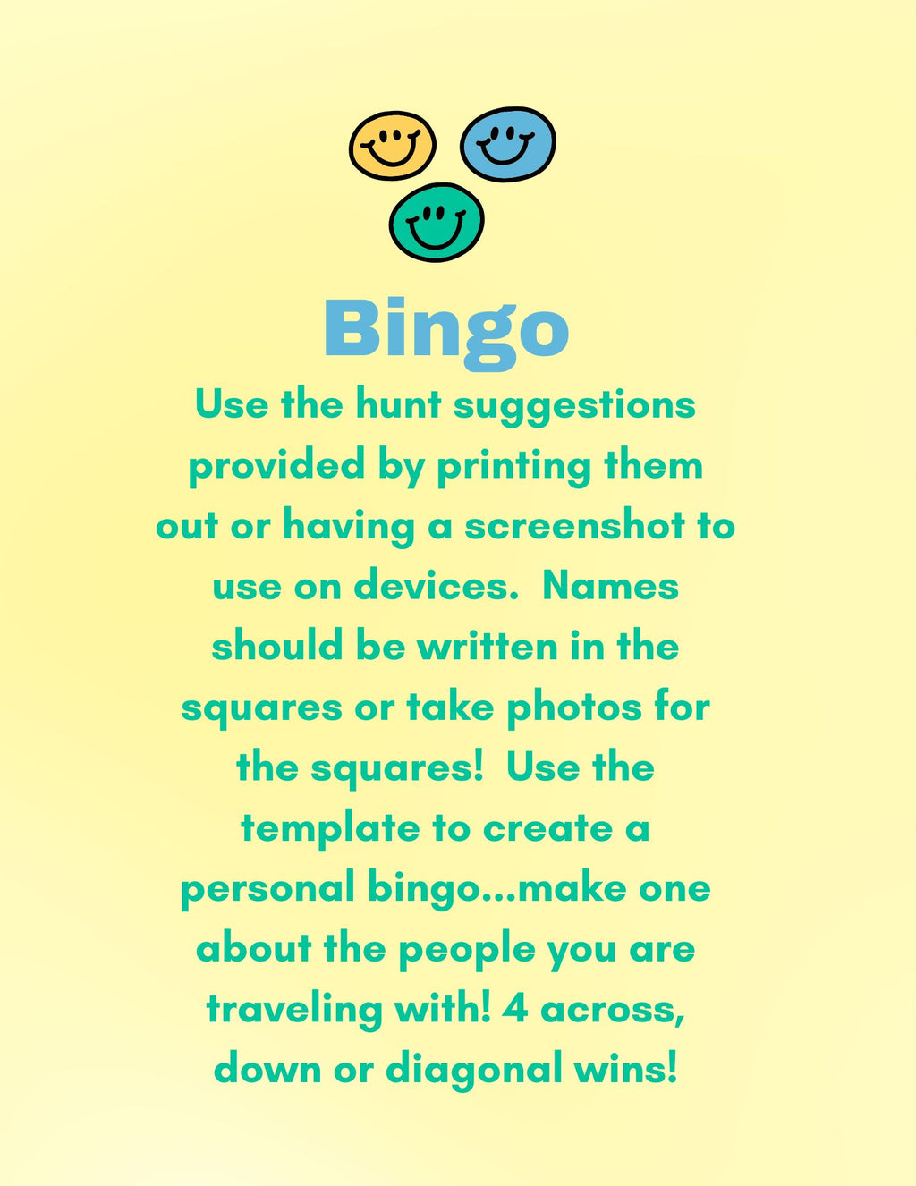 Travel Connection Companion