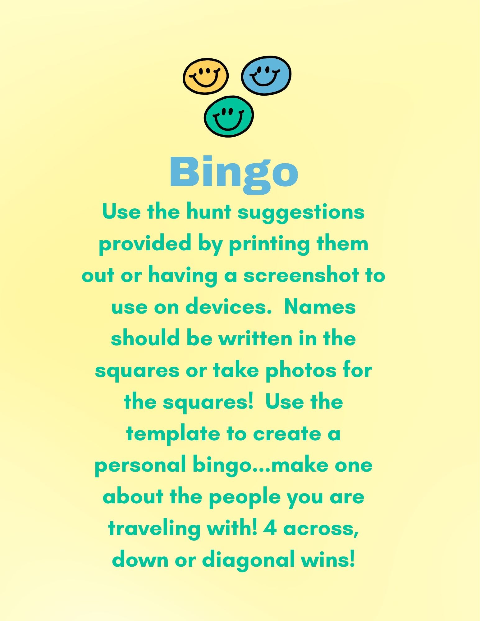 Travel Connection Companion