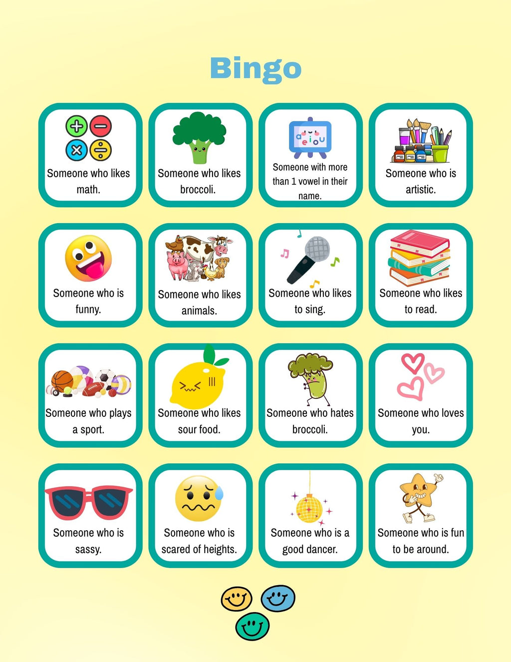 Travel Connection Companion