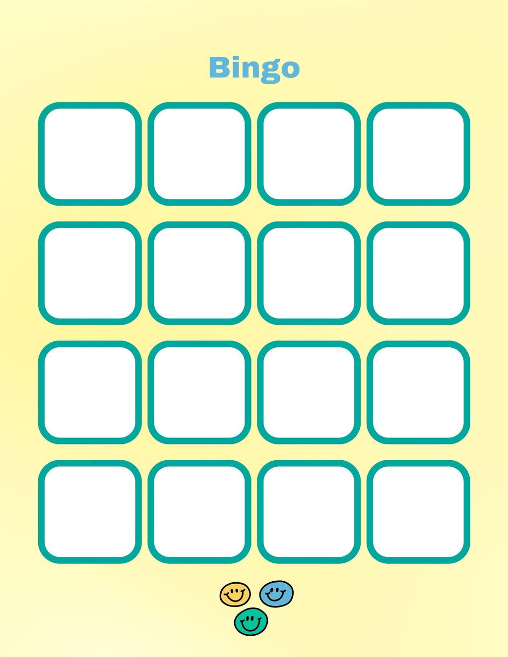 Travel Connection Companion