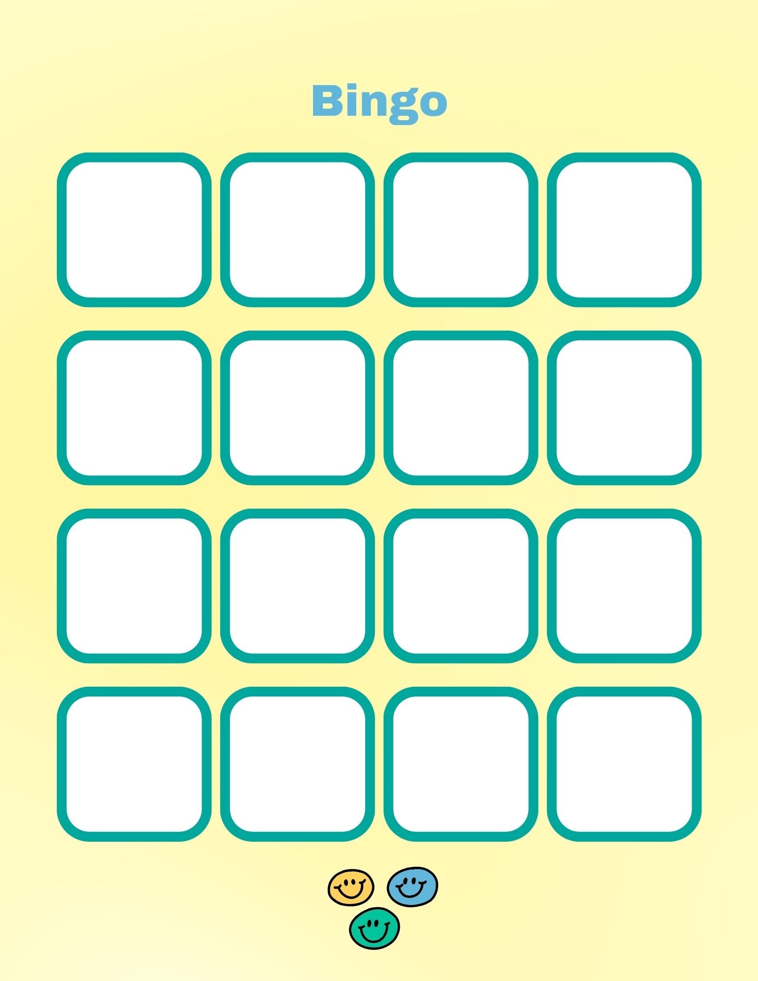 Travel Connection Companion