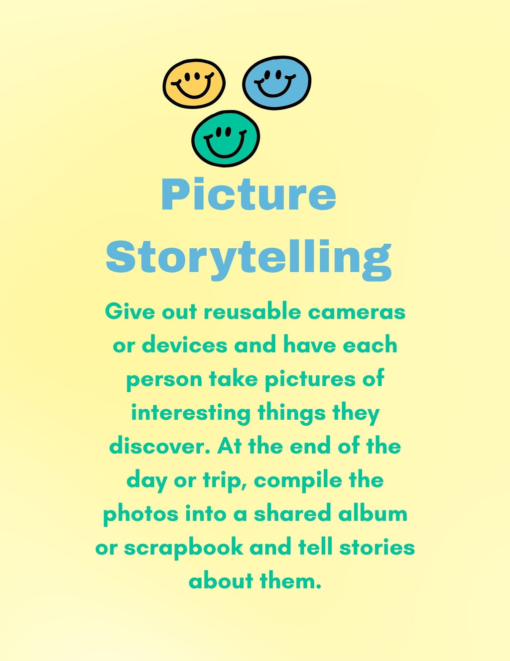 Travel Connection Companion