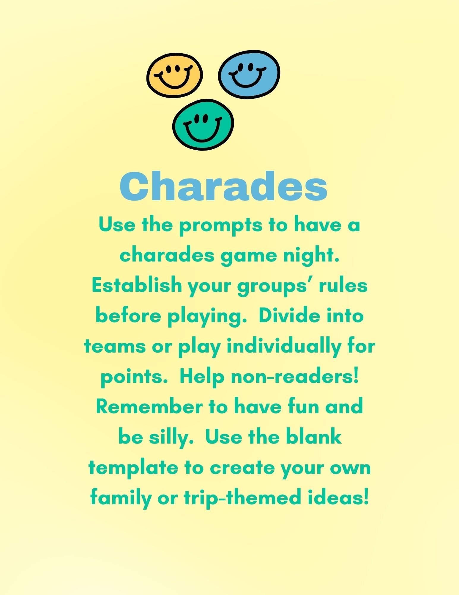 Travel Connection Companion