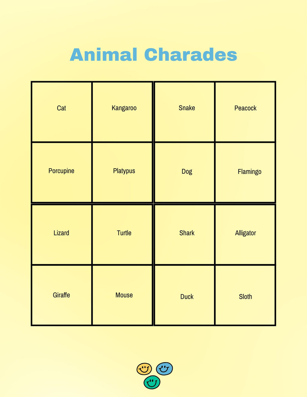 Travel Connection Companion