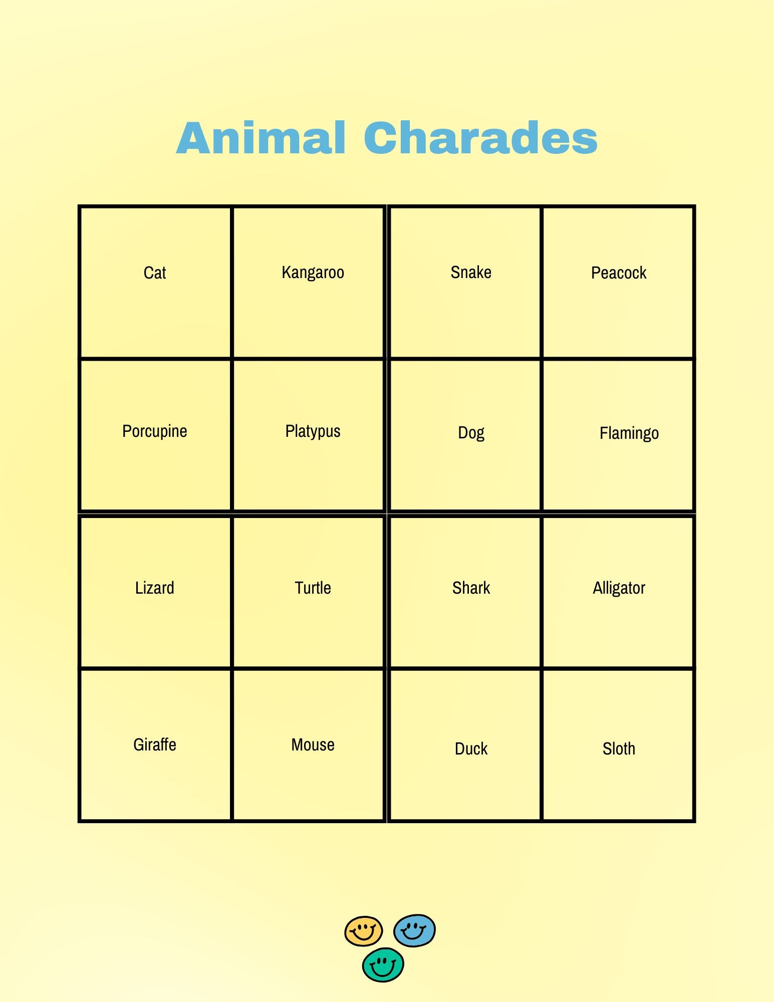 Travel Connection Companion