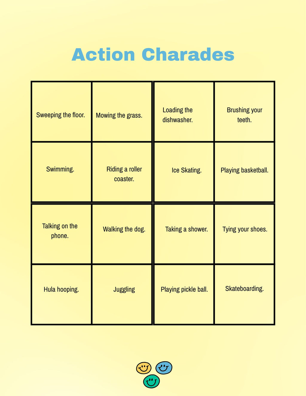 Travel Connection Companion