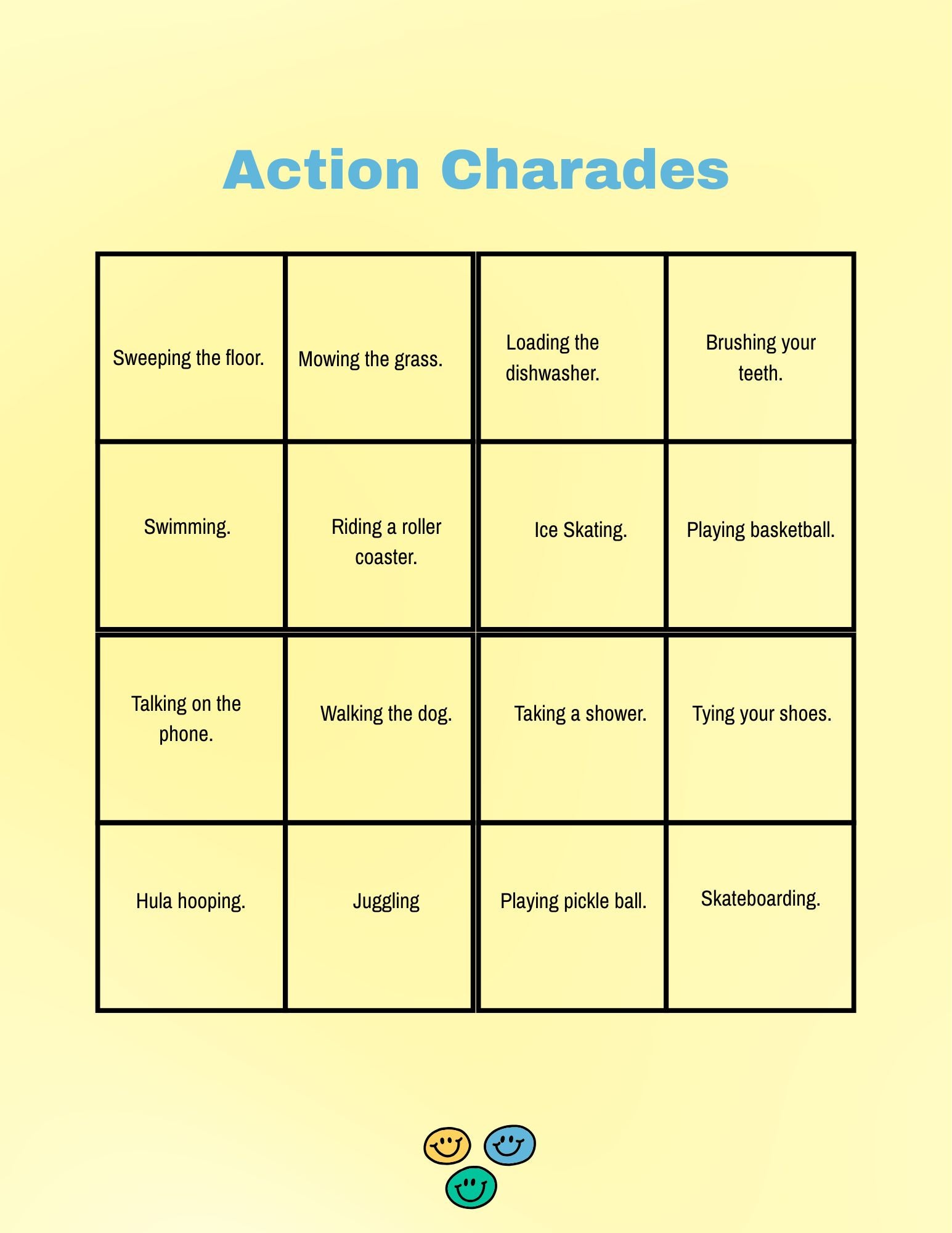 Travel Connection Companion