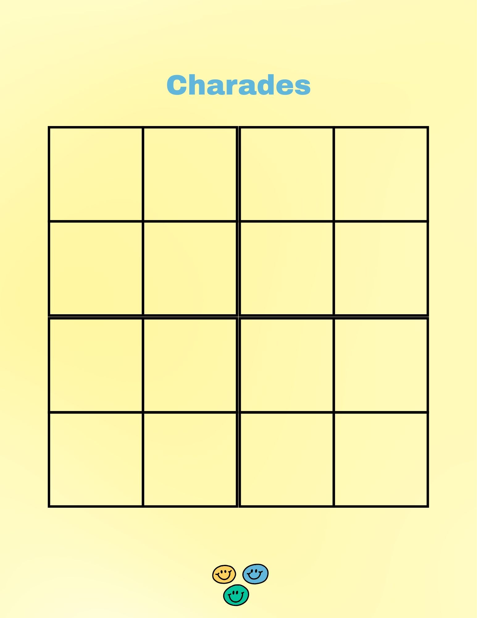 Travel Connection Companion