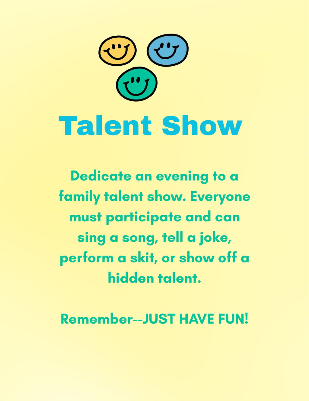 Travel Connection Companion