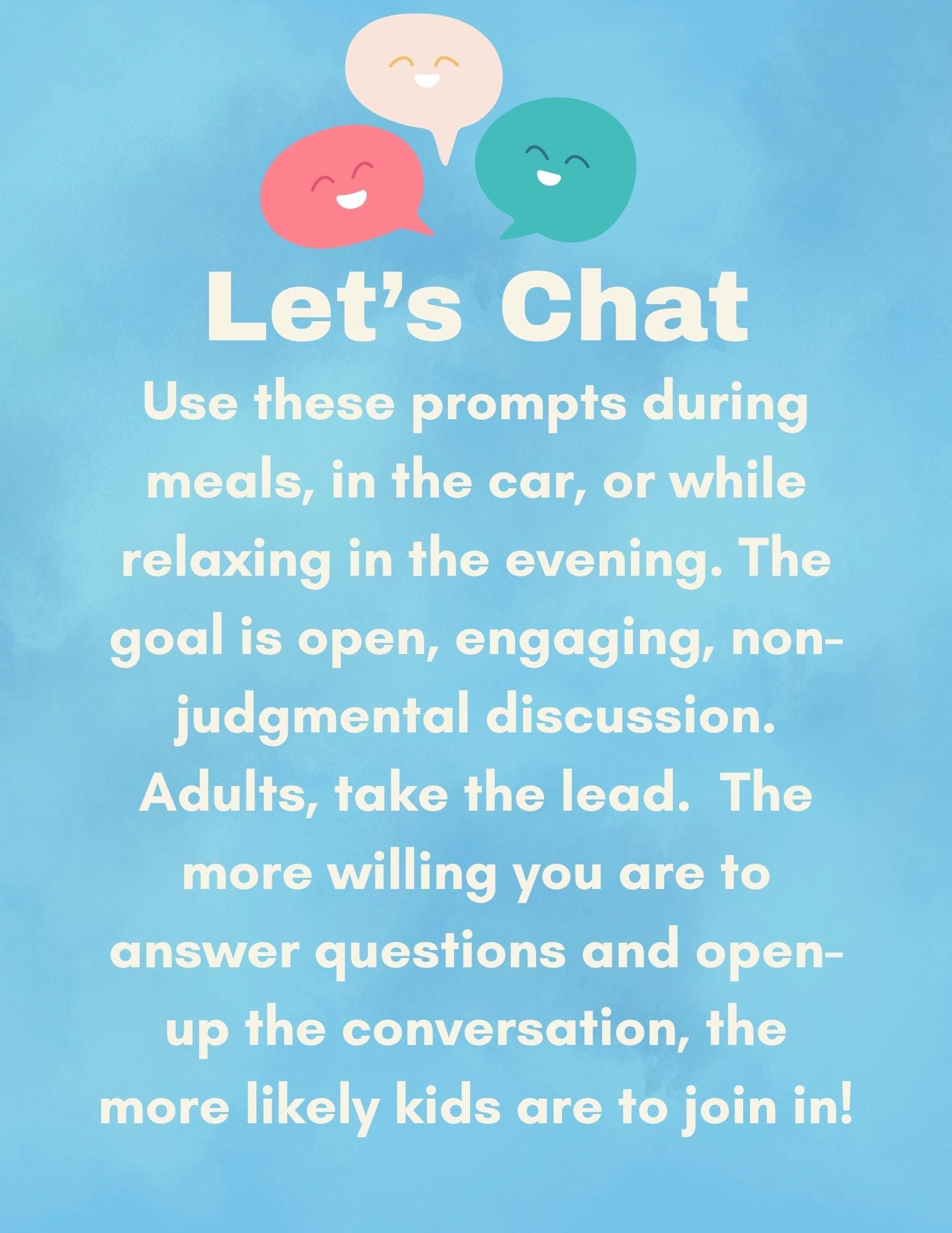 Travel Connection Companion