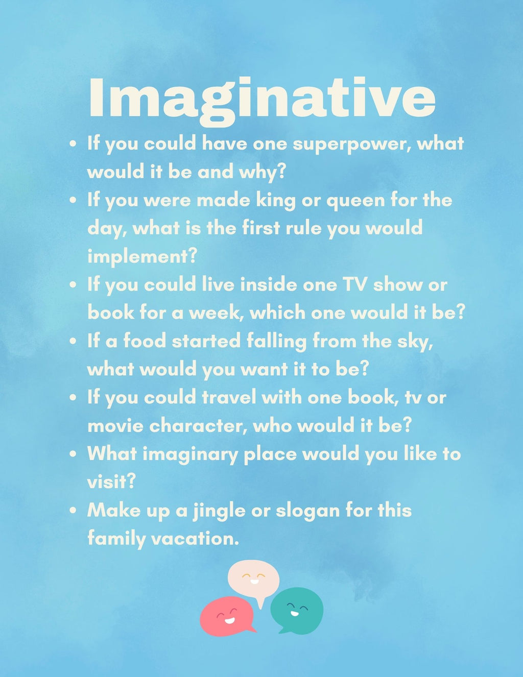 Travel Connection Companion