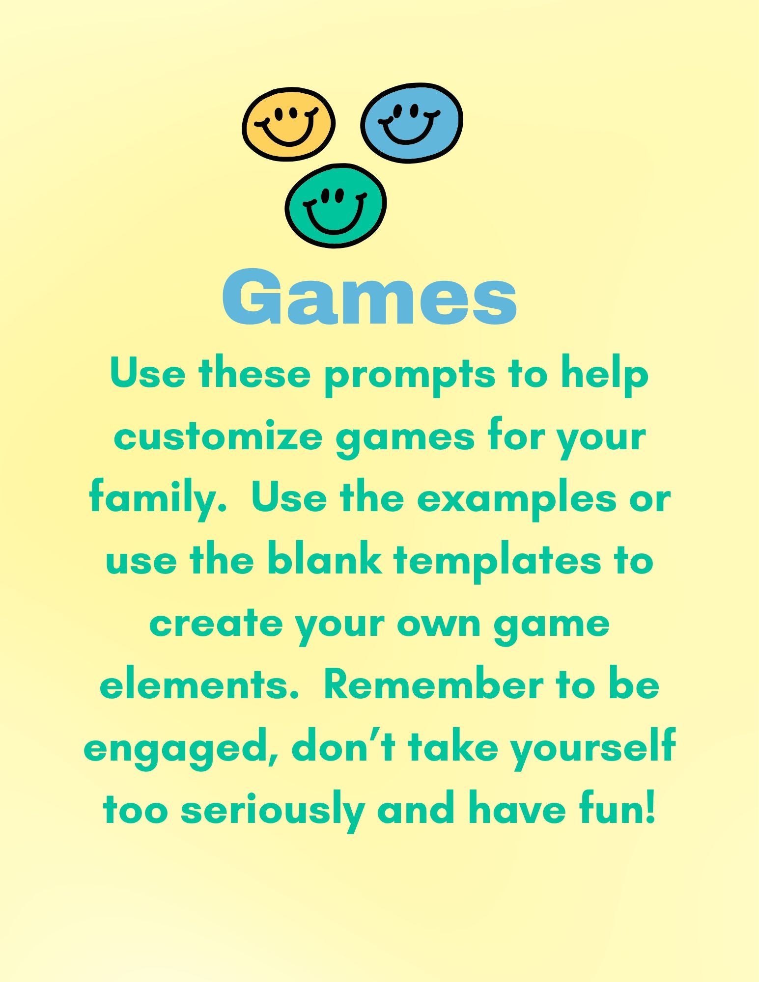 Travel Connection Companion