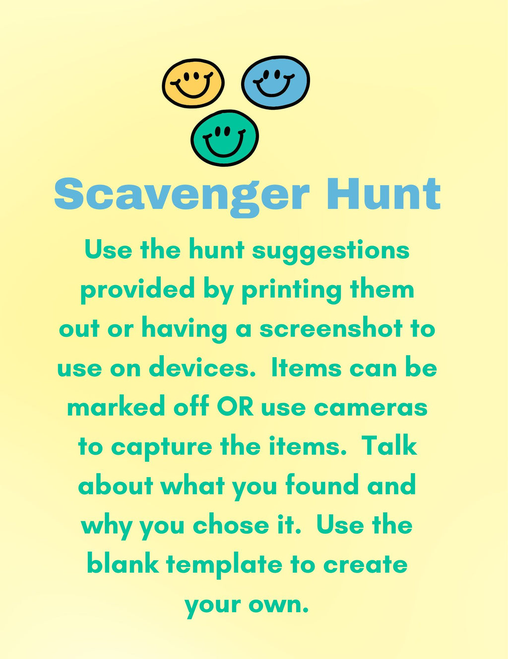 Travel Connection Companion