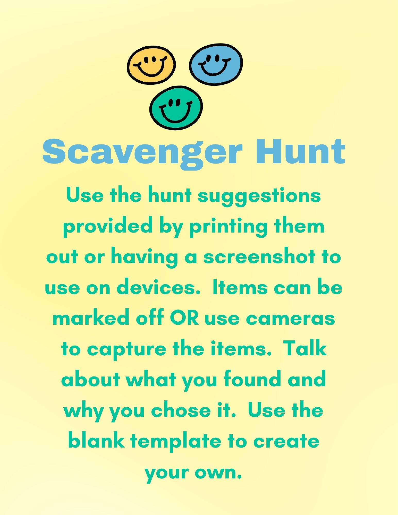 Travel Connection Companion