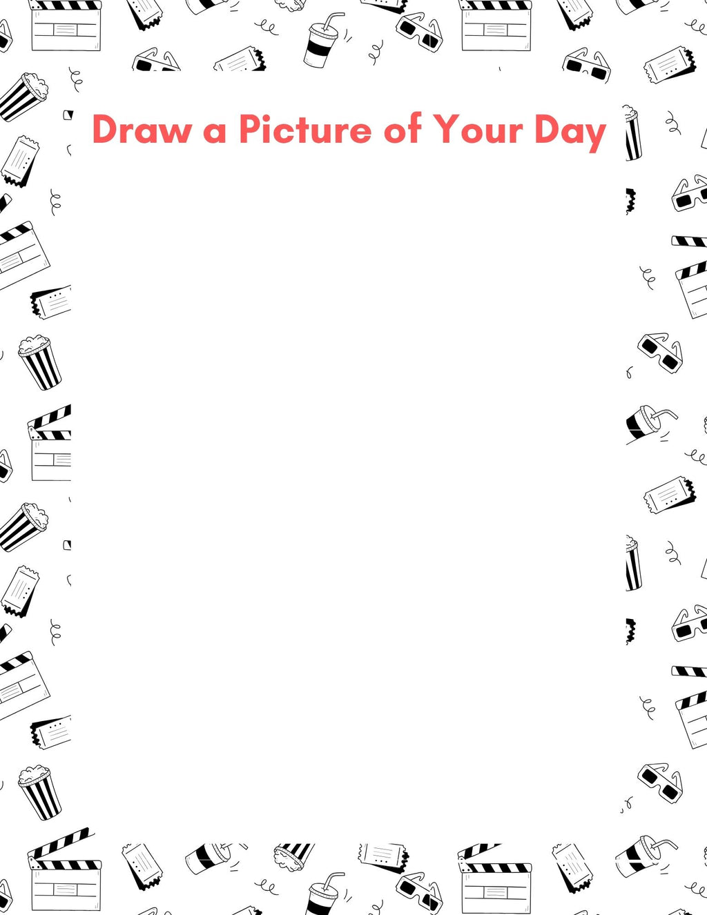 Universal Travel Journal