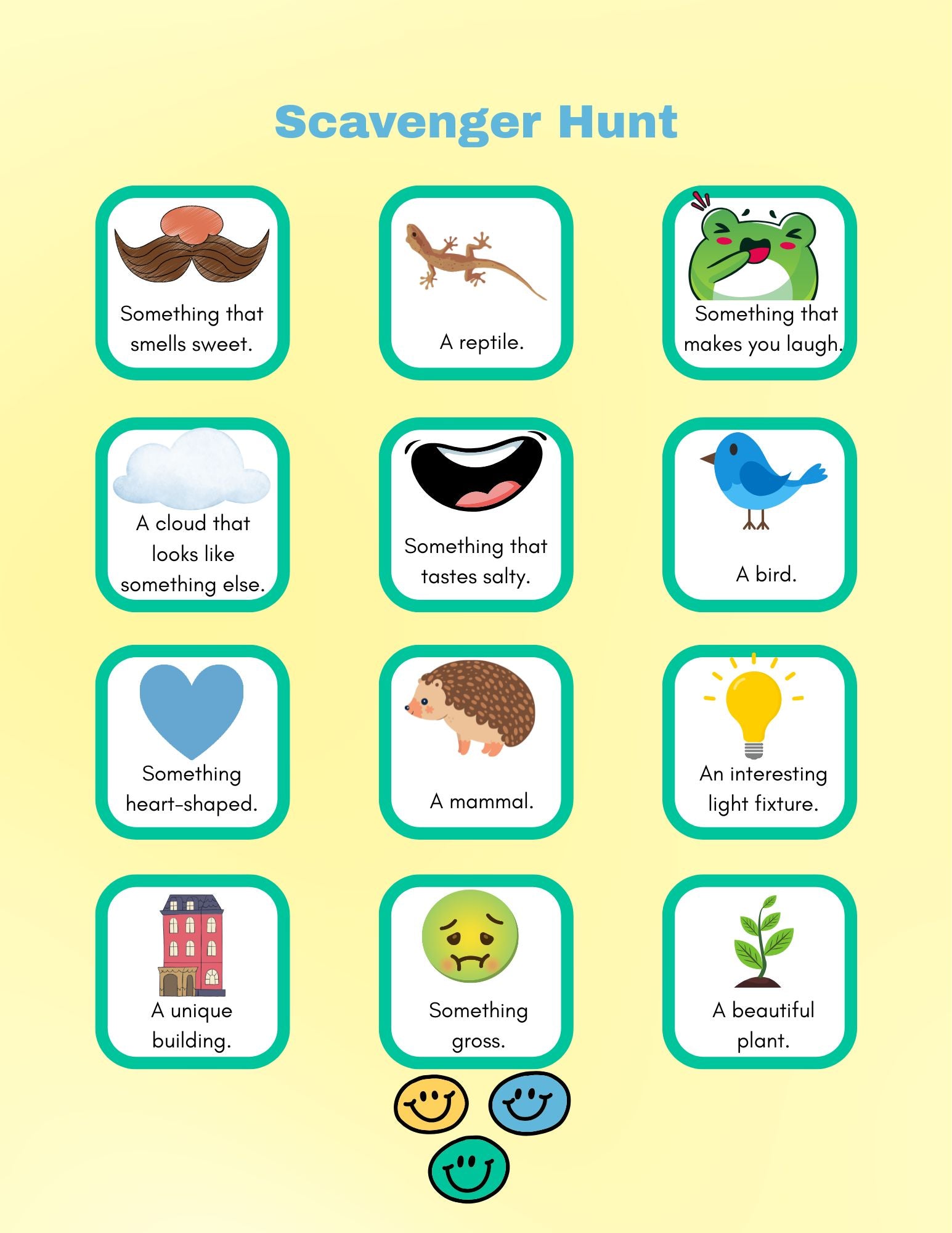 Travel Connection Companion