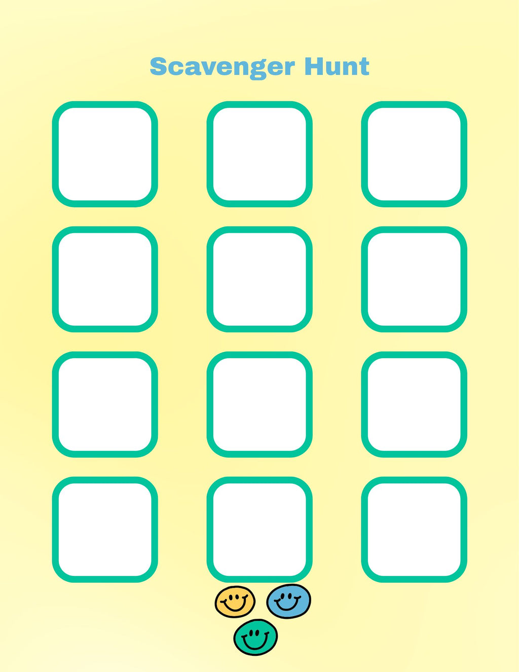 Travel Connection Companion