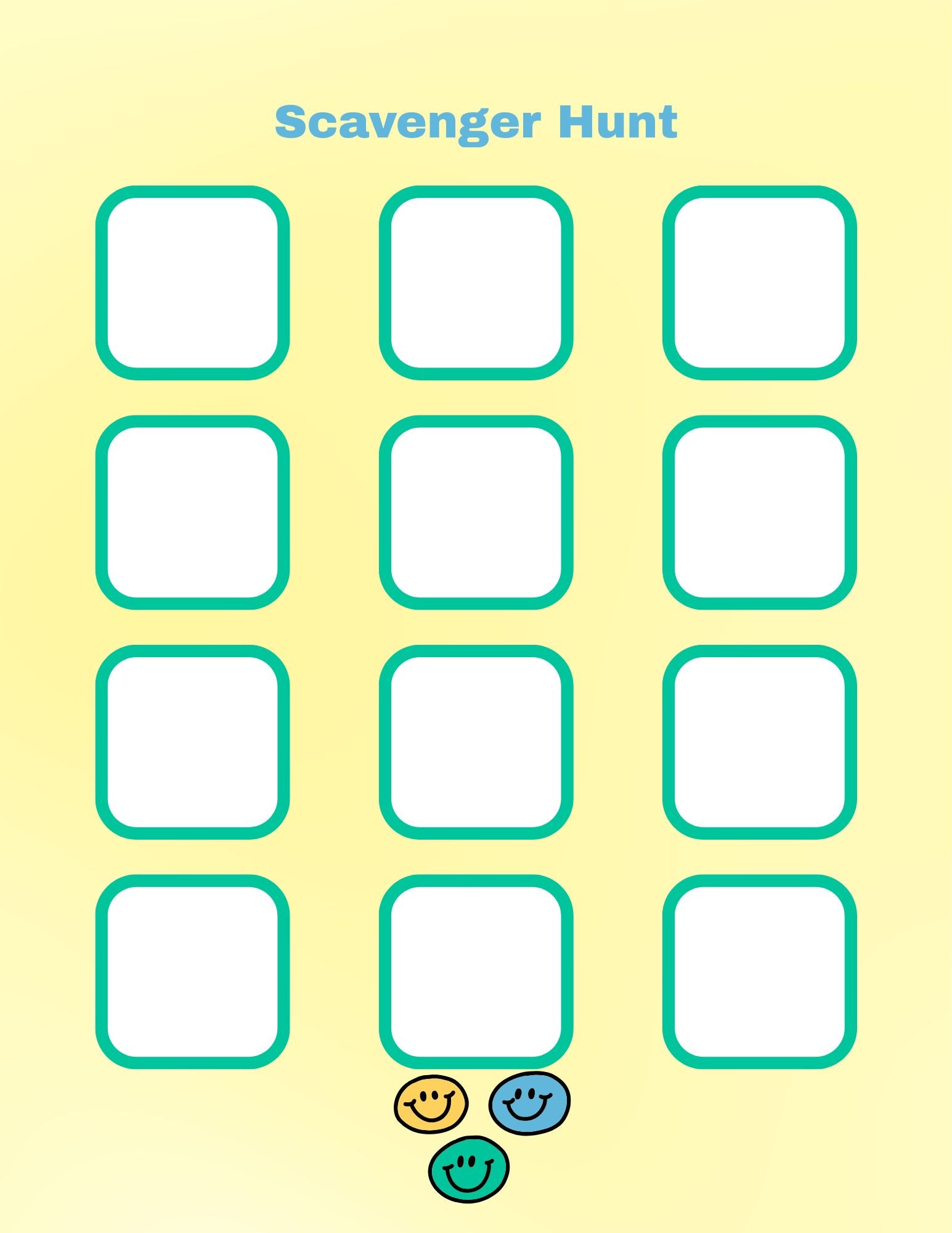 Travel Connection Companion